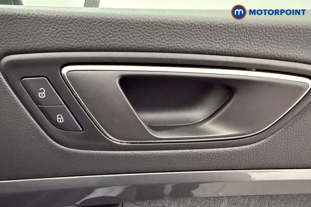 Seat Ateca Se Technology Automatic Petrol SUV - Stock Number (1647348) - 18th supplementary image