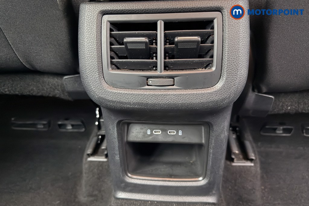 Seat Ateca Se Technology Automatic Petrol SUV - Stock Number (1647348) - 20th supplementary image