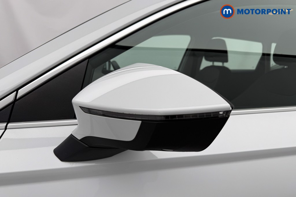 Seat Ateca Se Technology Automatic Petrol SUV - Stock Number (1647348) - 25th supplementary image