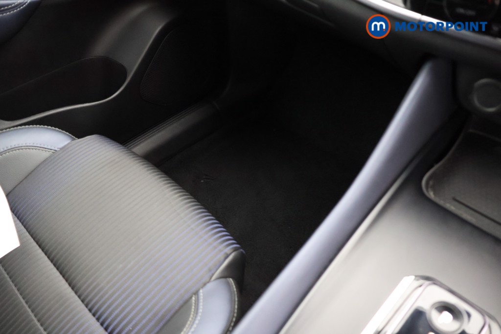 Nissan Qashqai Tekna Automatic Petrol-Electric Hybrid SUV - Stock Number (1648366) - 12th supplementary image