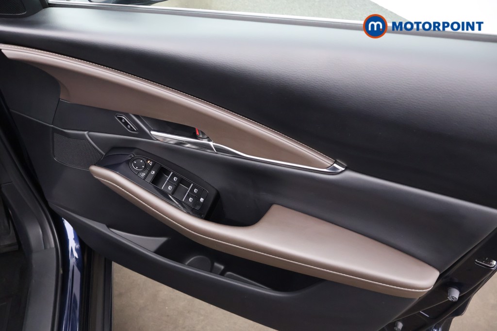 Mazda Cx-30 Gt Sport Tech Edition Automatic Petrol SUV - Stock Number (1648383) - 14th supplementary image