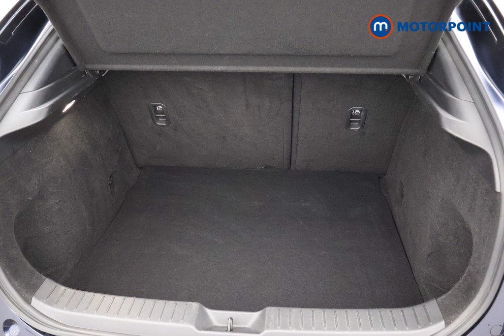 Mazda Cx-30 Gt Sport Tech Edition Automatic Petrol SUV - Stock Number (1648383) - 19th supplementary image