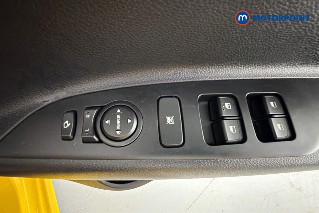 KIA RIO 2 Manual Petrol Hatchback - Stock Number (1648472) - 20th supplementary image