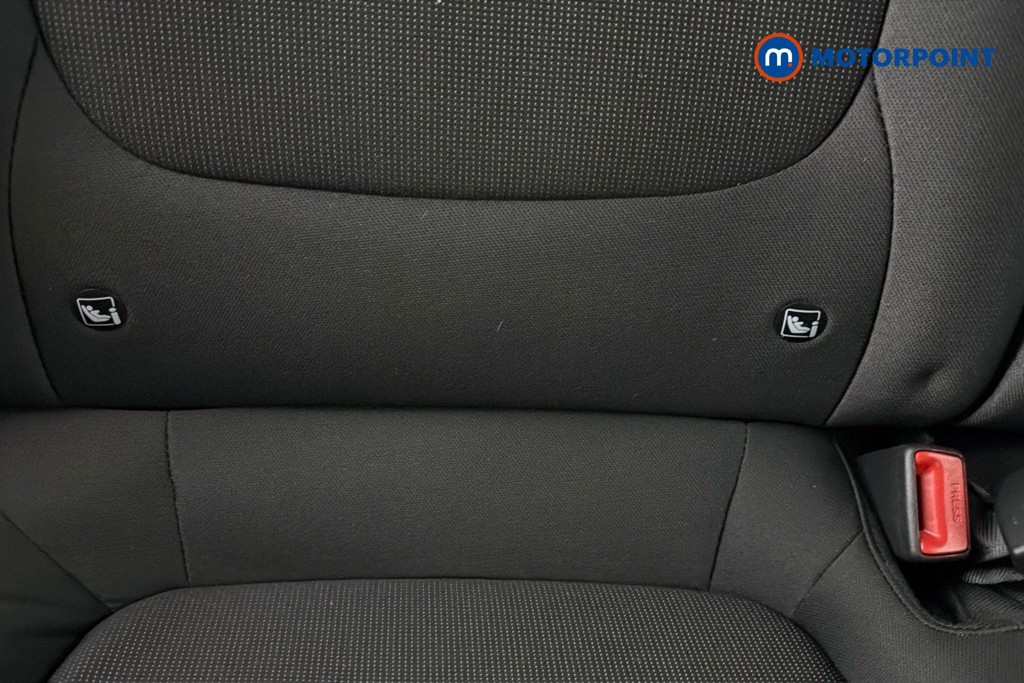 KIA RIO 2 Manual Petrol Hatchback - Stock Number (1648472) - 29th supplementary image