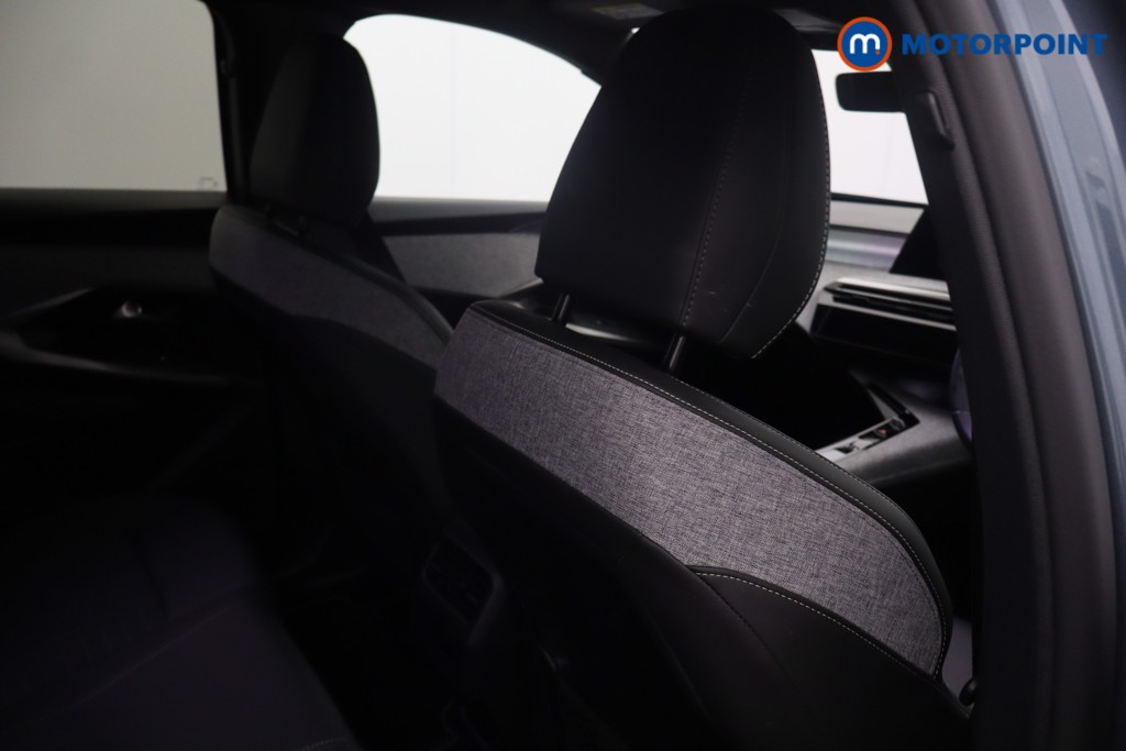 Peugeot 3008 GT Automatic Electric SUV - Stock Number (1648722) - 16th supplementary image