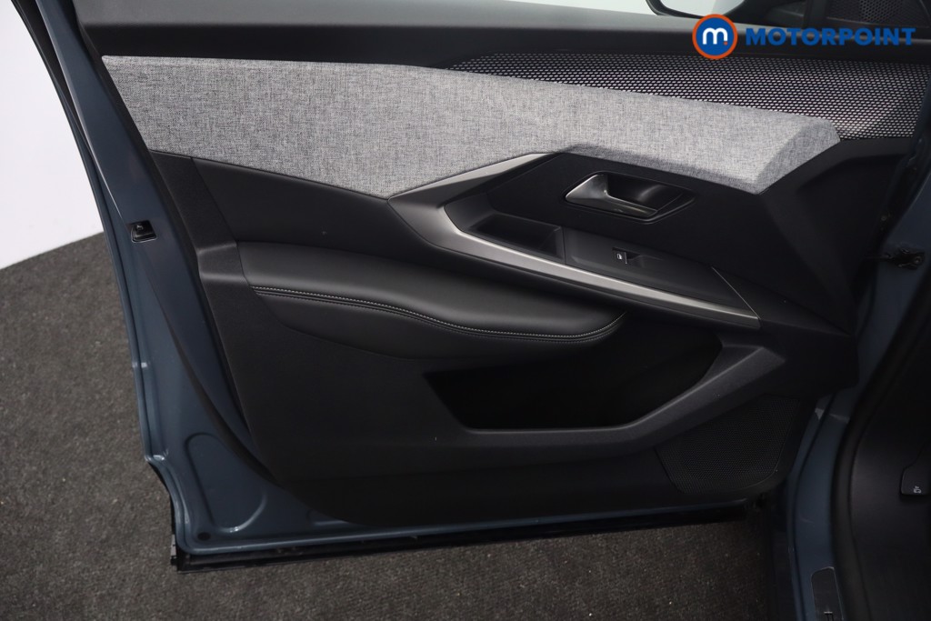 Peugeot 3008 GT Automatic Electric SUV - Stock Number (1648722) - 26th supplementary image