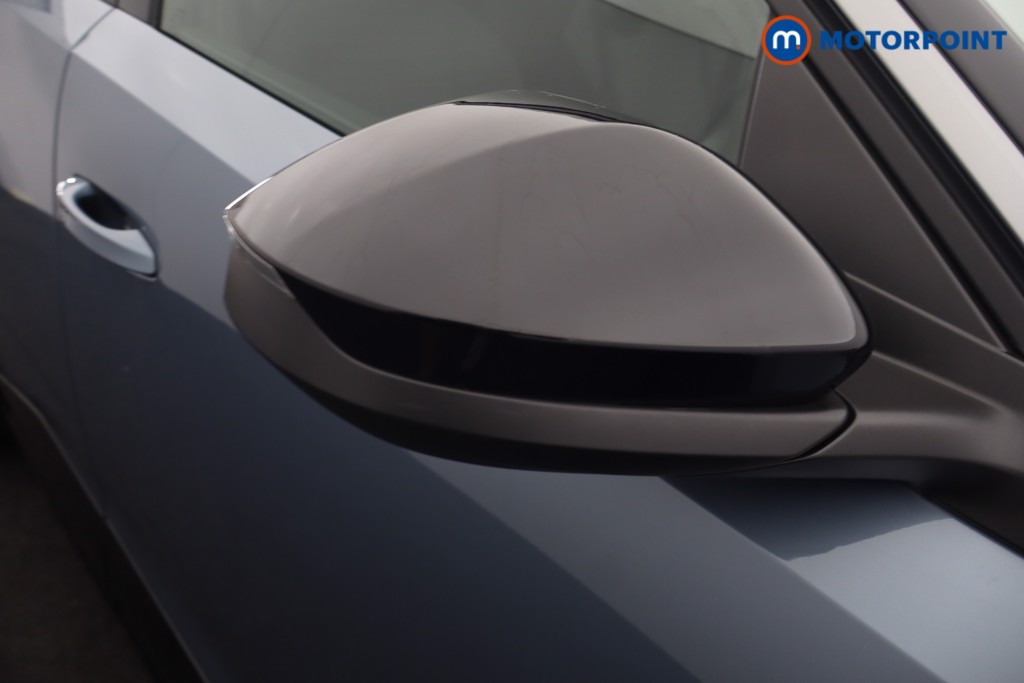 Peugeot 3008 GT Automatic Electric SUV - Stock Number (1648722) - 34th supplementary image