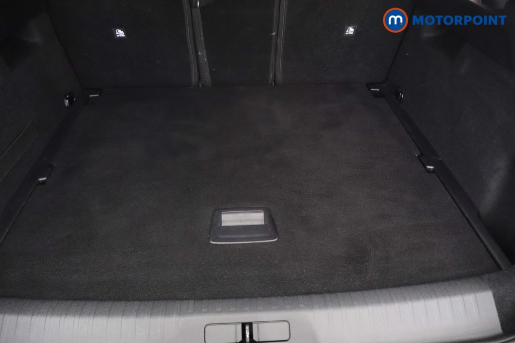 Peugeot 3008 GT Automatic Electric SUV - Stock Number (1648722) - 40th supplementary image