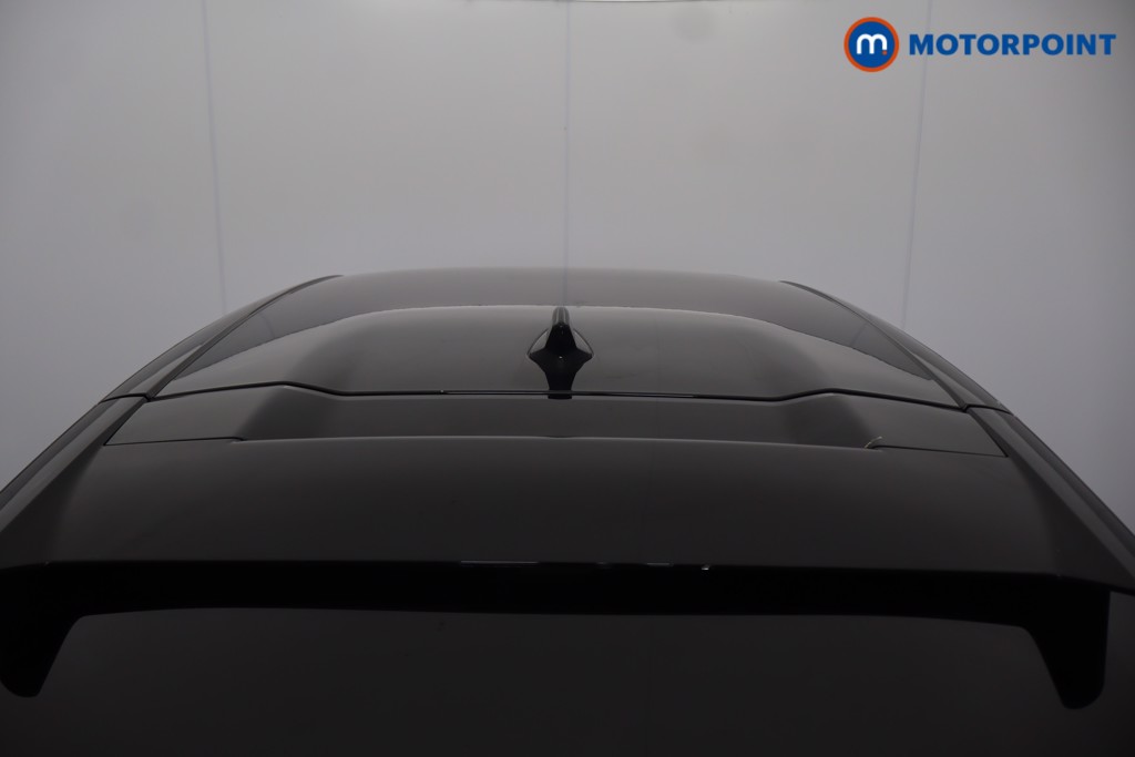 Peugeot 3008 GT Automatic Electric SUV - Stock Number (1648722) - 42nd supplementary image
