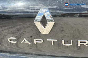 Renault Captur Evolution Manual Petrol SUV - Stock Number (1648753) - 993rd supplementary image