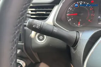 Renault Captur Evolution Manual Petrol SUV - Stock Number (1648753) - 5th supplementary image