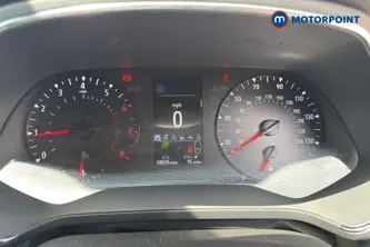 Renault Captur Evolution Manual Petrol SUV - Stock Number (1648753) - 7th supplementary image