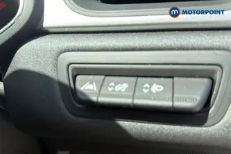Renault Captur Evolution Manual Petrol SUV - Stock Number (1648753) - 11th supplementary image