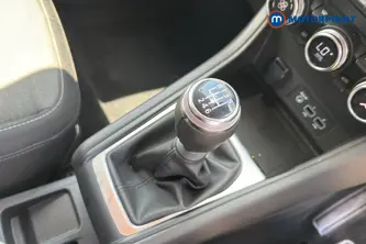 Renault Captur Evolution Manual Petrol SUV - Stock Number (1648753) - 15th supplementary image