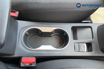 Renault Captur Evolution Manual Petrol SUV - Stock Number (1648753) - 16th supplementary image