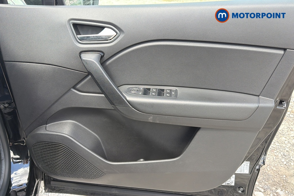 Renault Captur Evolution Manual Petrol SUV - Stock Number (1648753) - 18th supplementary image