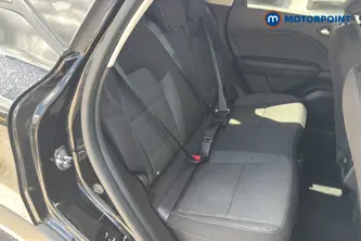 Renault Captur Evolution Manual Petrol SUV - Stock Number (1648753) - 25th supplementary image