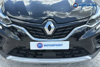 Renault Captur Evolution Manual Petrol SUV - Stock Number (1648753) - 43rd supplementary image