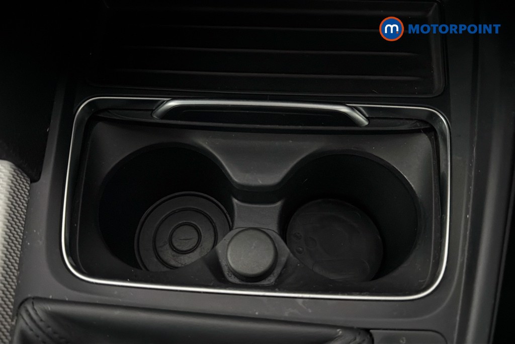 BMW 4 Series M Sport Manual Petrol Hatchback - Stock Number (1648843) - 16th supplementary image