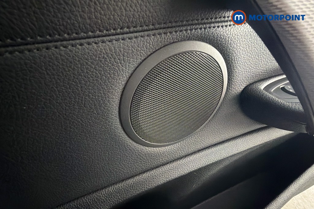 BMW 4 Series M Sport Manual Petrol Hatchback - Stock Number (1648843) - 21st supplementary image
