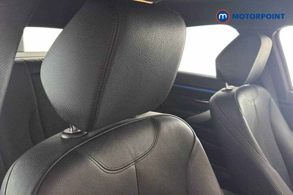 BMW 4 Series M Sport Manual Petrol Hatchback - Stock Number (1648843) - 23rd supplementary image