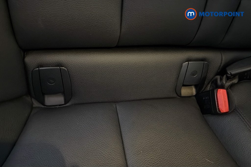 BMW 4 Series M Sport Manual Petrol Hatchback - Stock Number (1648843) - 29th supplementary image