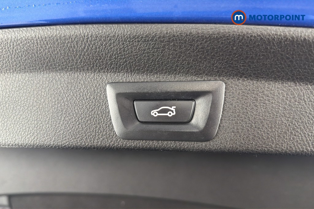 BMW 4 Series M Sport Manual Petrol Hatchback - Stock Number (1648843) - 35th supplementary image