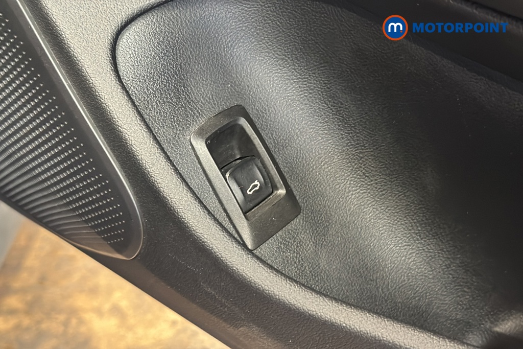 BMW I4 M Sport Automatic Electric Hatchback - Stock Number (1649028) - 993rd supplementary image