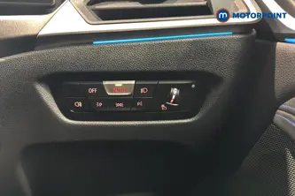 BMW I4 M Sport Automatic Electric Hatchback - Stock Number (1649028) - 11th supplementary image
