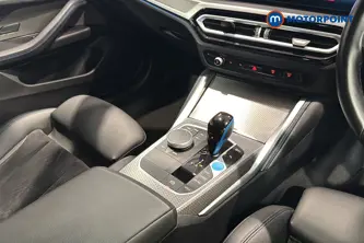 BMW I4 M Sport Automatic Electric Hatchback - Stock Number (1649028) - 15th supplementary image