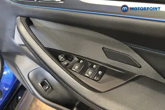 BMW I4 M Sport Automatic Electric Hatchback - Stock Number (1649028) - 19th supplementary image