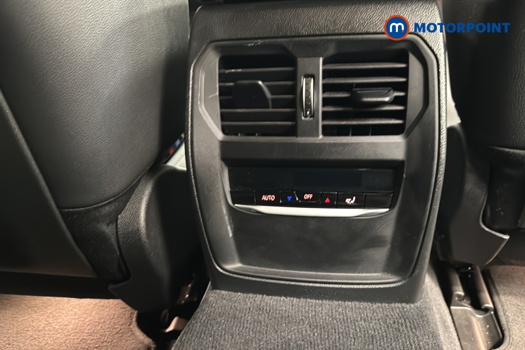 BMW I4 M Sport Automatic Electric Hatchback - Stock Number (1649028) - 28th supplementary image
