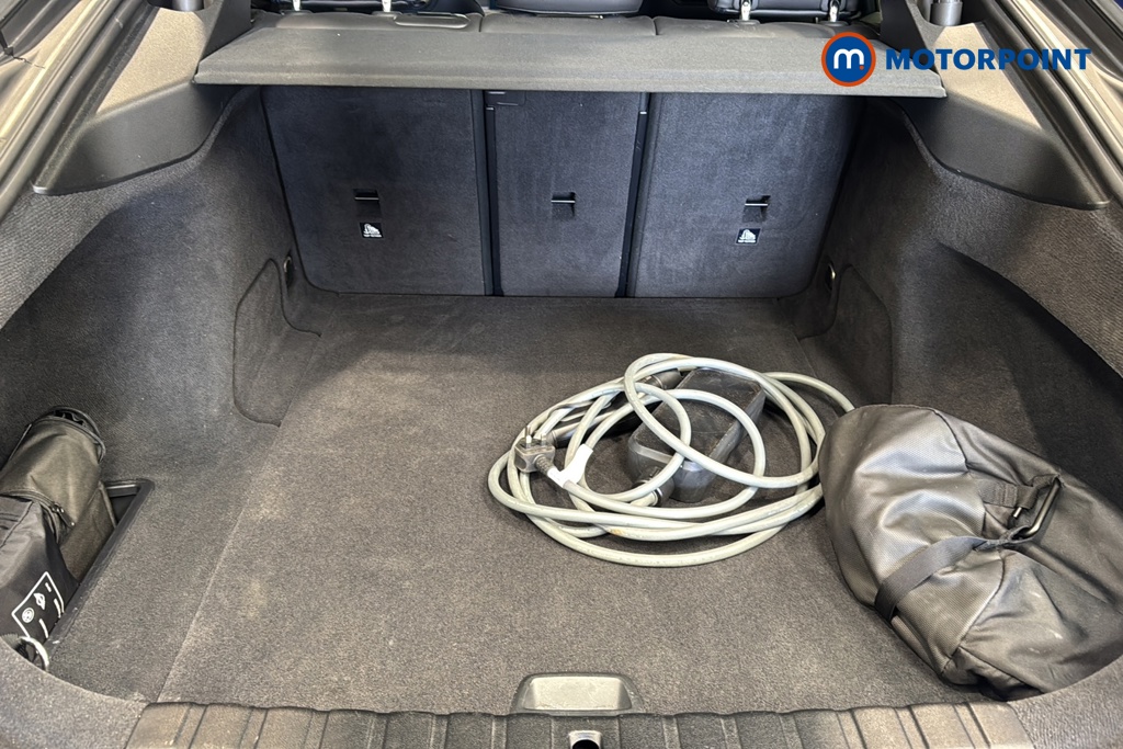 BMW I4 M Sport Automatic Electric Hatchback - Stock Number (1649028) - 30th supplementary image