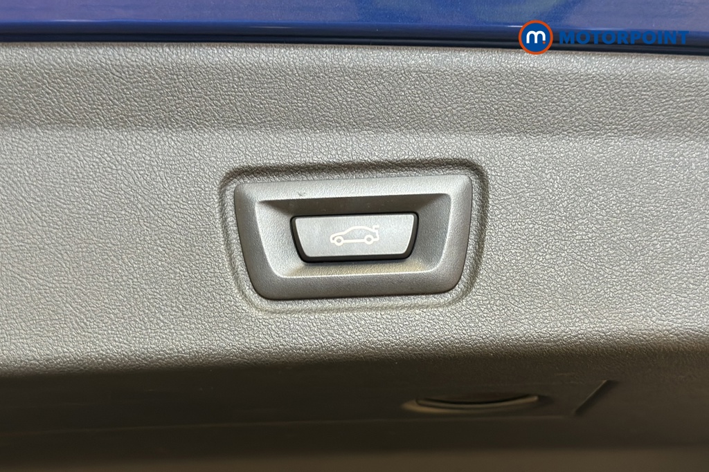 BMW I4 M Sport Automatic Electric Hatchback - Stock Number (1649028) - 35th supplementary image