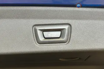 BMW I4 M Sport Automatic Electric Hatchback - Stock Number (1649028) - 35th supplementary image