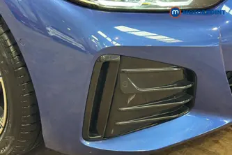 BMW I4 M Sport Automatic Electric Hatchback - Stock Number (1649028) - 38th supplementary image
