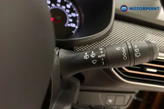 Dacia Sandero Stepway Expression Manual Petrol Hatchback - Stock Number (1649411) - 6th supplementary image