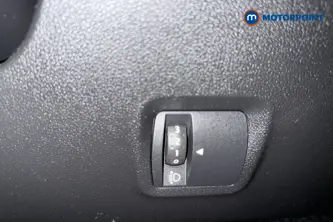 Dacia Sandero Stepway Expression Manual Petrol Hatchback - Stock Number (1649411) - 11th supplementary image
