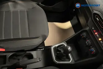 Dacia Sandero Stepway Expression Manual Petrol Hatchback - Stock Number (1649411) - 15th supplementary image