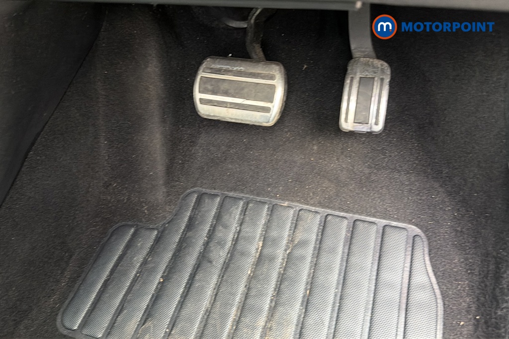 Peugeot 408 GT Automatic Petrol Hatchback - Stock Number (1649514) - 24th supplementary image