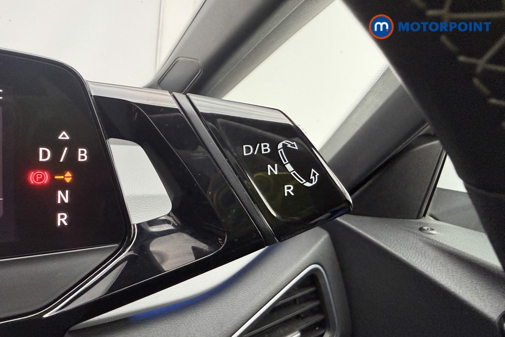 Volkswagen Id.3 Family Pro Automatic Electric Hatchback - Stock Number (1649625) - 7th supplementary image