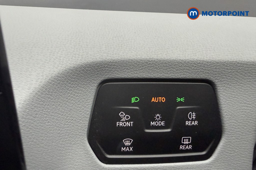 Volkswagen Id.3 Family Pro Automatic Electric Hatchback - Stock Number (1649625) - 17th supplementary image