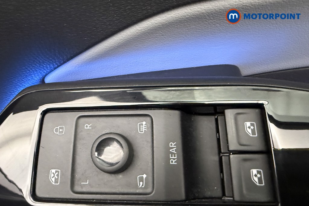 Volkswagen Id.3 Family Pro Automatic Electric Hatchback - Stock Number (1649625) - 19th supplementary image