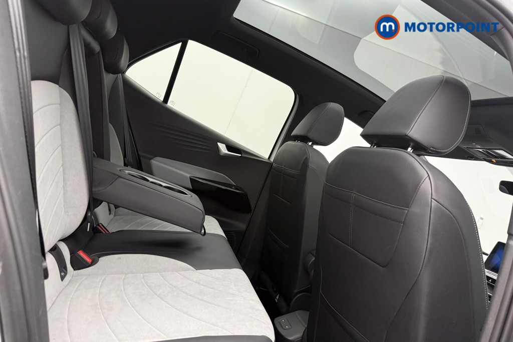 Volkswagen Id.3 Family Pro Automatic Electric Hatchback - Stock Number (1649625) - 20th supplementary image