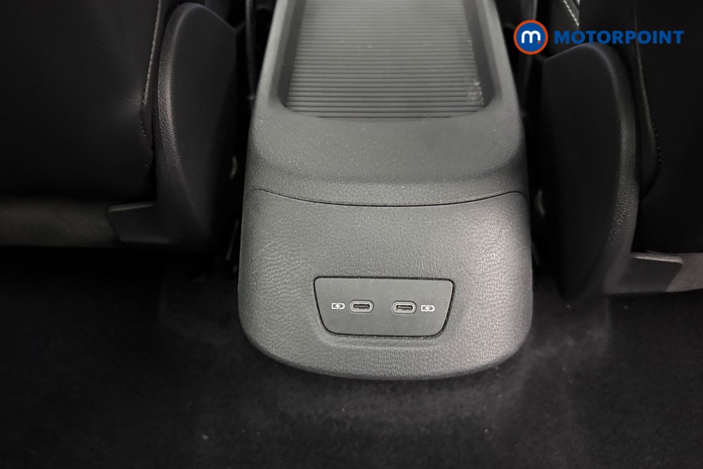 Volkswagen Id.3 Family Pro Automatic Electric Hatchback - Stock Number (1649625) - 21st supplementary image