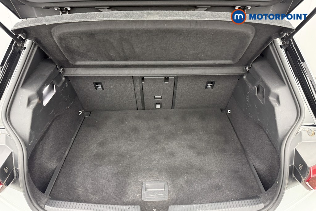 Volkswagen Id.3 Family Pro Automatic Electric Hatchback - Stock Number (1649625) - 24th supplementary image