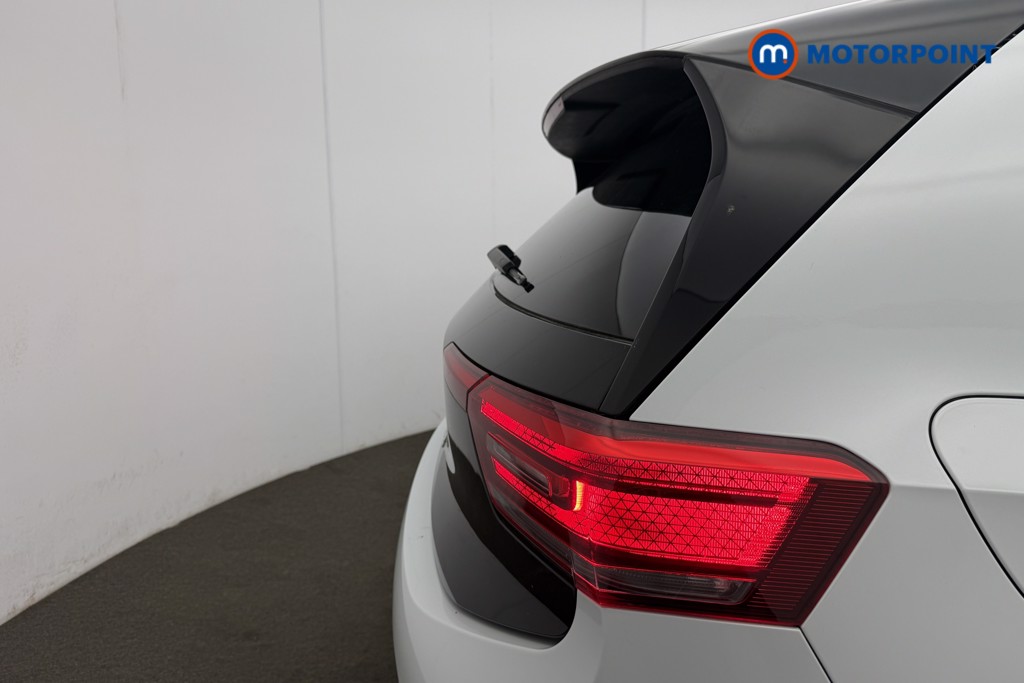 Volkswagen Id.3 Family Pro Automatic Electric Hatchback - Stock Number (1649625) - 29th supplementary image