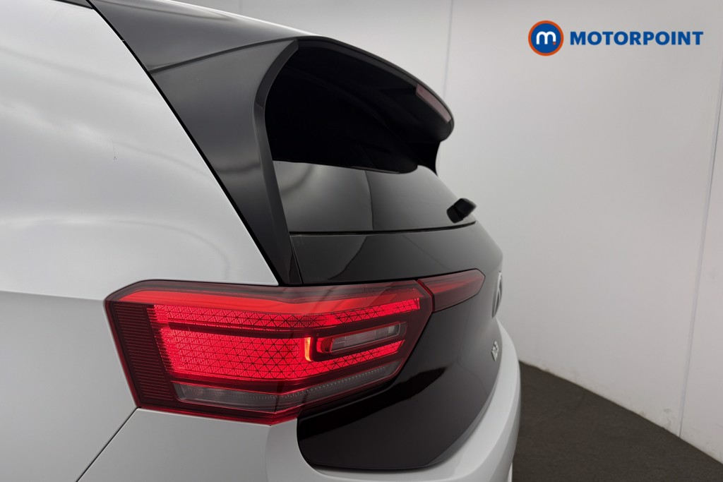 Volkswagen Id.3 Family Pro Automatic Electric Hatchback - Stock Number (1649625) - 30th supplementary image