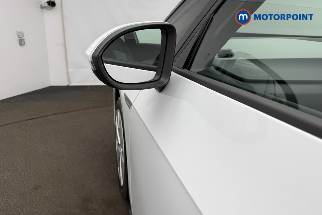 Volkswagen Id.3 Family Pro Automatic Electric Hatchback - Stock Number (1649625) - 32nd supplementary image