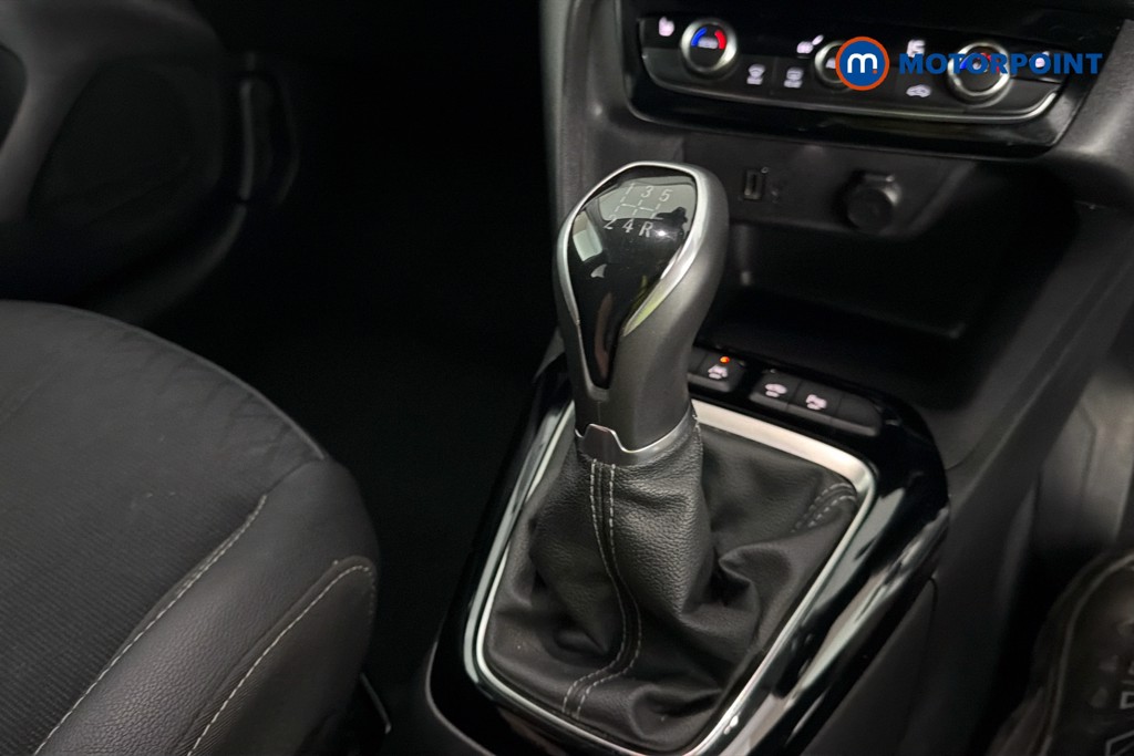 Vauxhall Corsa Elite Edition Manual Petrol Hatchback - Stock Number (1649853) - 15th supplementary image